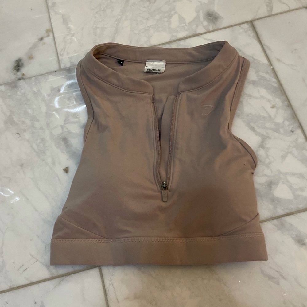 Gymshark Sports Bra